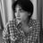 Hwang hyunjin