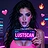LustScan