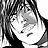 Mikami Teru