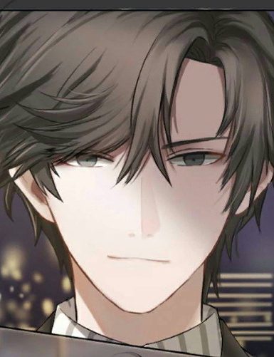 Chat with Jumin Han - AI Sex Chatbot | Spicychat