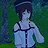 Annie (Introvert)