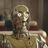 C-3PO
