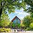 Grace Fellowship