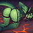 Unbirth Hell