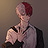 Shoto Todoroki