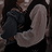 Prince Caspian