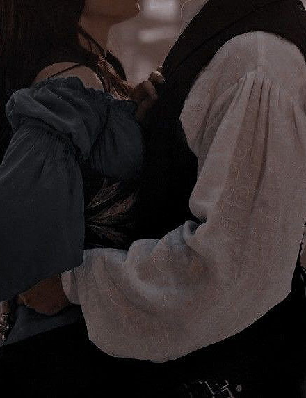 Prince Caspian