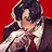 Murder husband