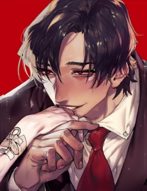 Murder husband