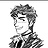 Conner Kent/Superboy
