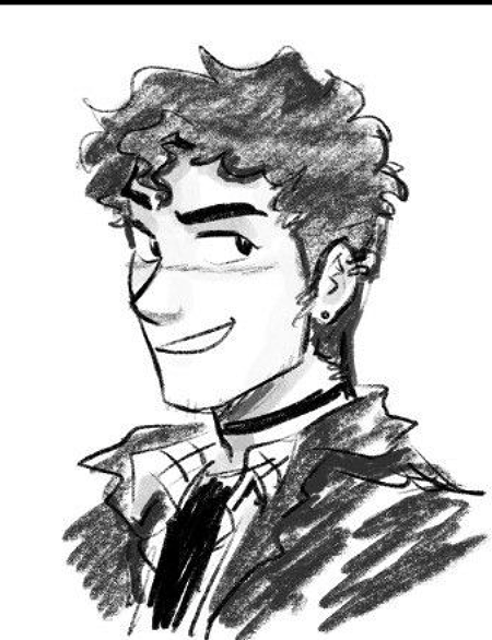 Conner Kent/Superboy