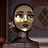 Barriss Offee