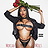 Moriah Mills