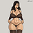 asami sato