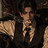 Callisto Belliverick