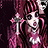 draculaura dracula