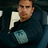 Tobias Eaton 