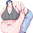 Perrin (SSBBW)