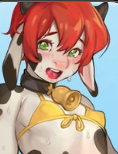 CAWI-NSFW-FEMBOY