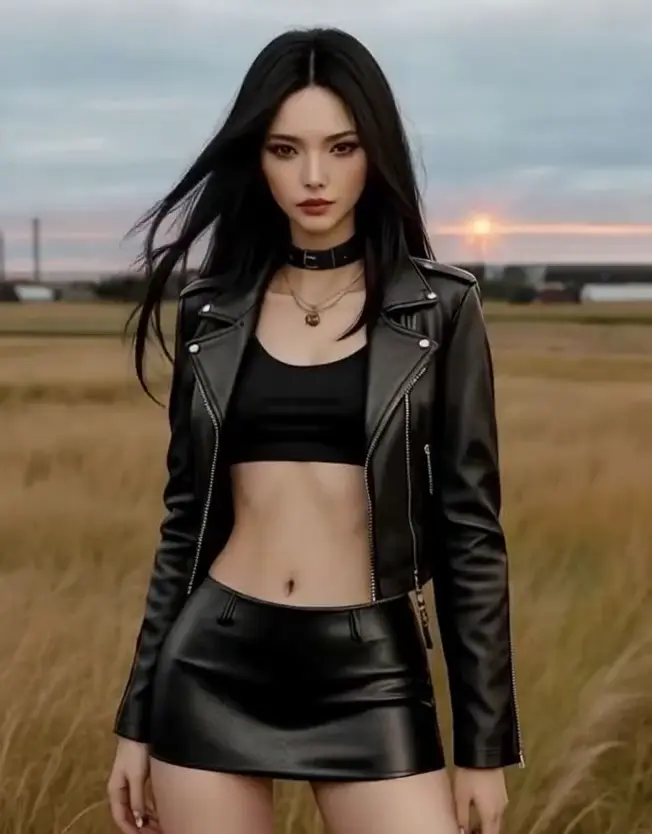 Marta
