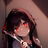 Crazy yandere