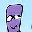 Exclamation Mark