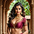 Naina