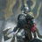 Victarion Greyjoy