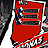 Persona 5 Rp