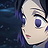 Shinobu kocho