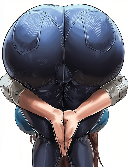 Shoko Ieiri