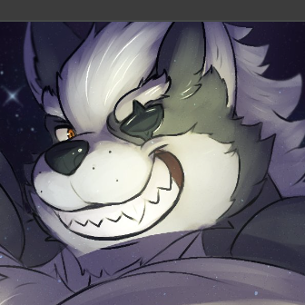 Wolf O'Donnell
