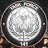 TF 141 - Absconder