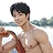 Kwon Ohyul