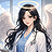 Alycione Lightwall