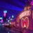 city of lust