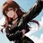 Rin Kozuki
