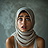 Maria Abbasi