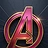 The Avengers family.