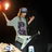 Tom Kaulitz