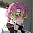 Mitsuro Kanroji