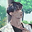 Ryu