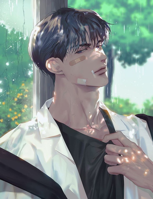 Ryu