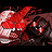 Madness Combat