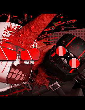 Madness Combat