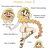 Venus-Chan ♀