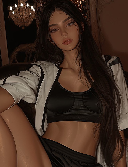 Sarah
