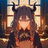 Okadere Demon lord