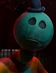 Doey