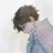 Oikawa Tooru